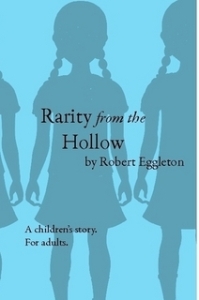 rarity of the hollow